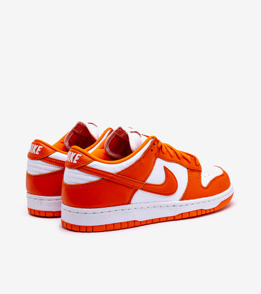 Nike Dunk Low SP Syracuse (2020/2022)