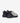 ASICS Gel-Quantum 360 VIII C.P. Company Cement Grey