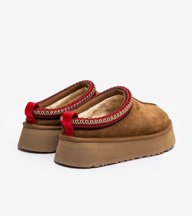 UGG Tasman Slipper Chestnut (Women's)