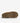 UGG Classic Ultra Mini Boot Chestnut (Women's)