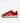 adidas Campus 00s Better Scarlet Clear Pink