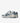 ASICS Gel-Kayano 14 White Graphite Grey