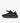 adidas Yeezy Boost 350 V2 Onyx