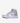 Air Jordan 1 Retro High OG Seafoam (W)
