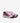 ASICS Gel-1130 Neon Pack Pink (Women's)