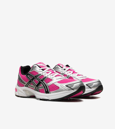 ASICS Gel-1130 Neon Pack Pink (Women's)