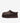UGG Tazz Slipper Chocolate (Women's)