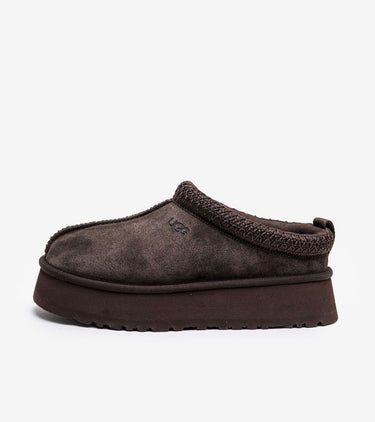 UGG Tazz Slipper Chocolate (Women's)