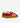 adidas Handball Spezial Preloved Red Gum