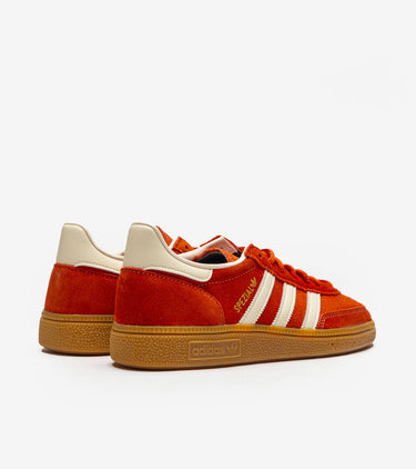 adidas Handball Spezial Preloved Red Gum