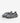 adidas Yeezy Foam RNR MX Granite