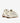 Nike Vaporwaffle sacai Sail Gum