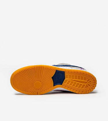 Nike SB Dunk Low Rayssa Leal