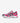 ASICS Gel-1130 Neon Pack Pink (Women's)