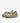 adidas Yeezy Foam RNR Stone Salt