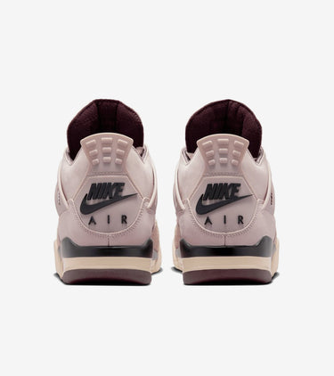 Air Jordan 4 Retro OG SP A Ma Maniére While You Were Sleeping (W)