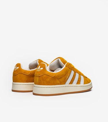 adidas Campus 00s Pantone Cloud White