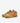 Nike Air Max 90 OFF-WHITE Desert Ore
