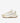 Nike Vaporwaffle sacai Sail Gum