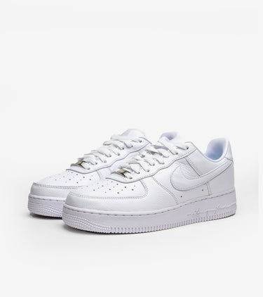Nike Air Force 1 Low Drake NOCTA Certified Lover Boy