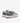 adidas Campus 00s Grey White