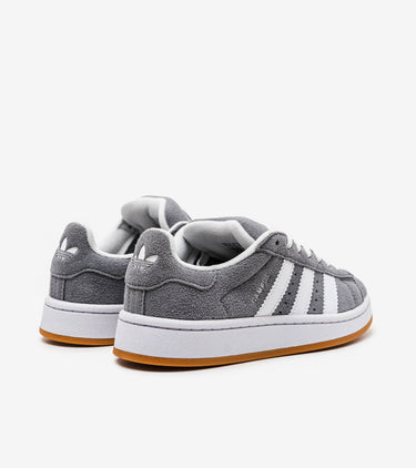adidas Campus 00s Grey White
