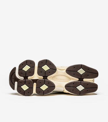 New Balance 9060 Olivine