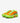 Nike Air Max Plus Supreme Green