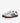 adidas Handball Spezial White Gum