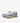 ASICS Gel-Kayano 14 Cream Metallic Blue