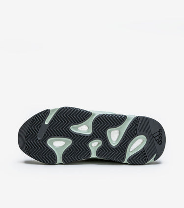 adidas Yeezy Boost 700 Salt (2019/2023)