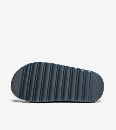 adidas Yeezy Slide Slate Grey