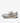 Nike Zoom Vomero 5 photon dust color/metallic silver (women)