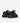 adidas Yeezy Boost 350 Pirate Black (2023)