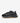 Nike Vaporwaffle Sacai Black Gum