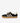 adidas Samba Pony Tonal Wales Bonner Core Black
