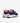 Nike Vaporwaffle sacai Dark Iris