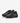 Nike Hot Step 2 Drake NOCTA Black