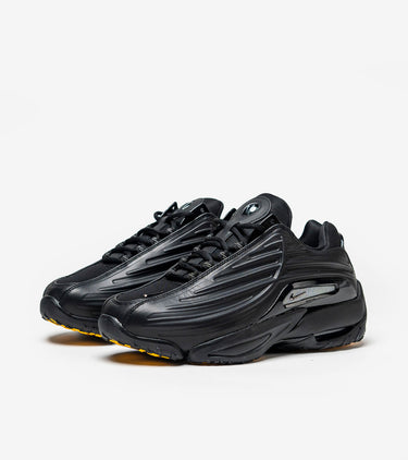 Nike Hot Step 2 Drake NOCTA Black