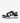 Nike Dunk Low Retro White Black (PS)
