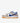Nike SB Dunk Low Rayssa Leal