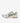 ASICS Gel-Kayano 14 Birch Pure Silver