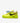Nike Air Force 1 Low Off-White Volt