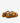 UGG Tasman Slipper Palace Chestnut