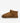 UGG Classic Ultra Mini Boot Chestnut (Women's)