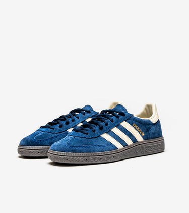 adidas Handball Spezial Night Indigo