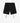 Essentials 'Strech Limo' Short