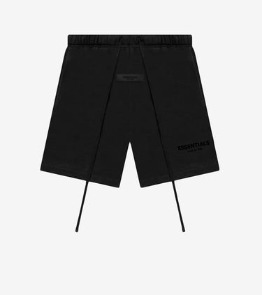 Essentials 'Strech Limo' Short