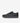 Jordan 1 Retro Low OG SP Travis Scott Black Phantom