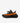 adidas Yeezy Boost 350 V2 Carbon Beluga